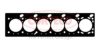 CORTECO 414942P Gasket, cylinder head